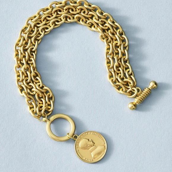 PEARL BRRACELET - Picture 3 of 3